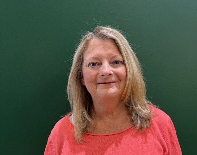 Community Engagement Coordinator image