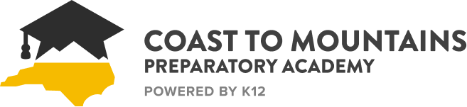 Coast to Mountains Preparatory Academy